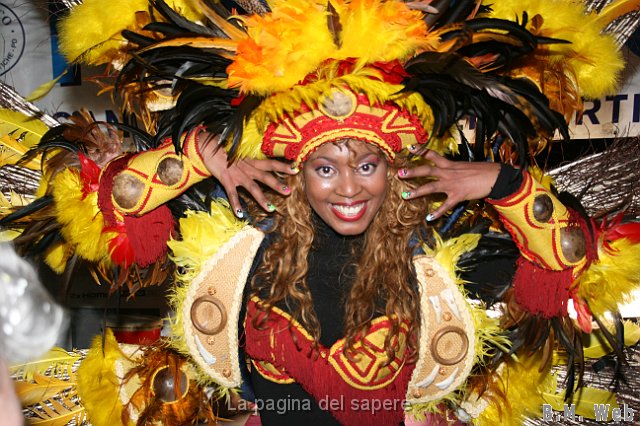 Carnevale 2010 FB (93).JPG